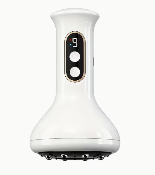 ZenovaVie Smart SculptTherm Pro