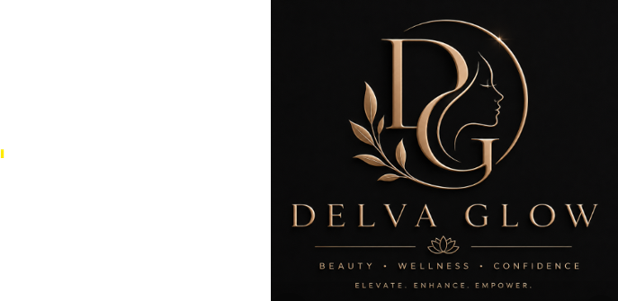 Delva Glow