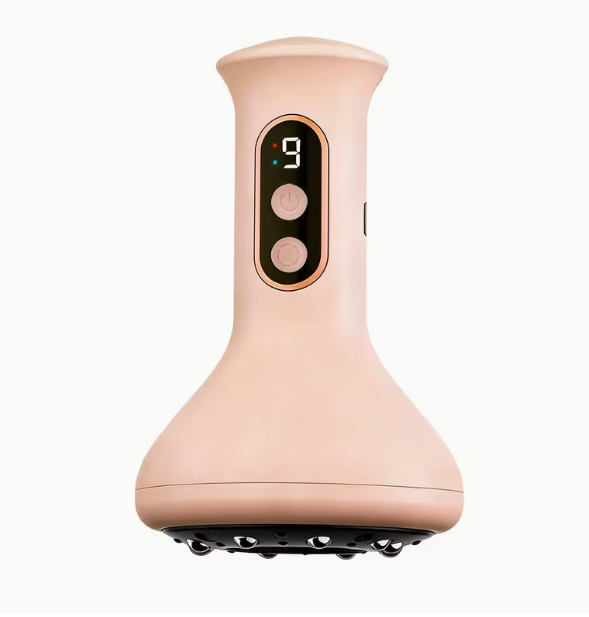 ZenovaVie Smart SculptTherm Pro
