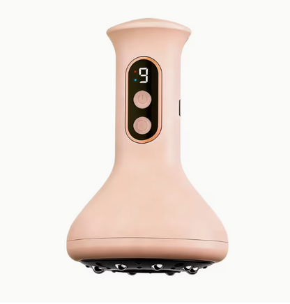 ZenovaVie Smart SculptTherm Pro
