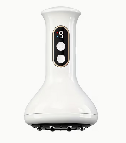 ZenovaVie Smart SculptTherm Pro